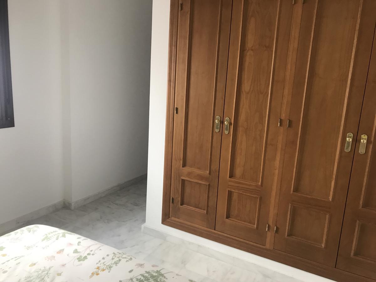 Centro 1 Appartement *